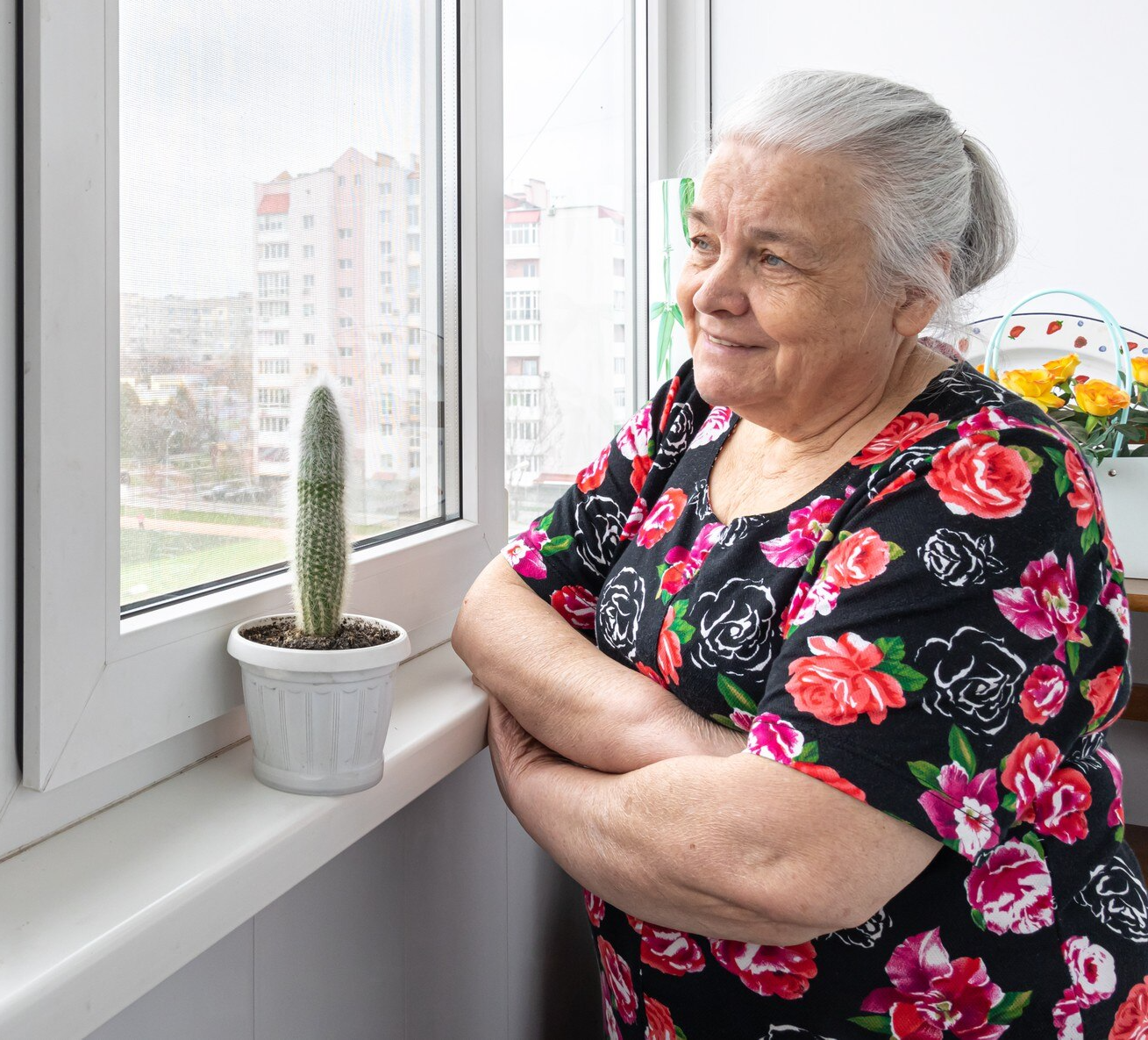 Direito Previdenciário