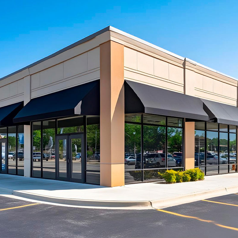 Direito do Consumidor