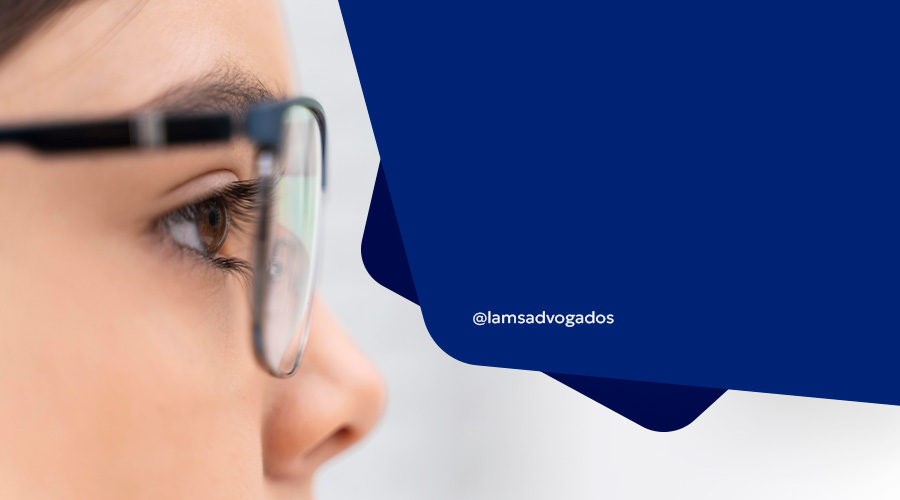 Supremo valida lei que classifica visão monocular como deficiência