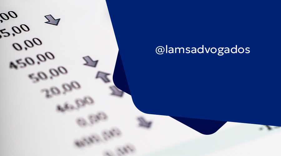 Descontos indevidos no benefício do segurado: o que fazer?